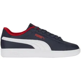 buty-dla-dzieci-puma-smash-3-0-392031-04-37