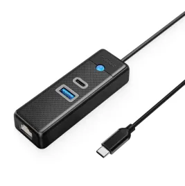 hub-rozdzielacz-3-portowy-usb-c-usb-a-usb-c-rj45-2-5g-ethernet-0-15-m-czarny