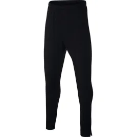 spodnie-dla-dzieci-nike-dri-fit-academy-pant-junior-czarne-ao0745-011-s