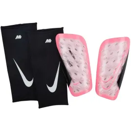 nagolenniki-nike-mercurial-lite-superlock-dn3609-675-rozowy-l