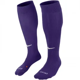 getry-pilkarskie-nike-classic-ii-cush-otc-academy-otc-fioletowe-sx5728-545