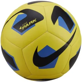 pilka-nozna-nike-park-team-2-0-zolta-dn3607-765-3
