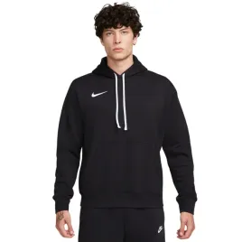 bluza-meska-nike-team-club-20-hoodie-czarna-cw6894-010-3xl