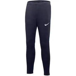 spodnie-dla-dzieci-nike-academy-pro-pant-youth-granatowe-dh9325-451-s