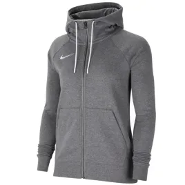 bluza-damska-nike-park-20-hoodie-szara-cw6955-071-xs