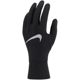 rekawiczki-damskie-do-biegania-nike-dri-fit-accelerate-czarne-n1001585082-m
