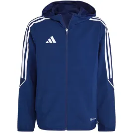 kurtka-dla-dzieci-adidas-tiro-23-league-windbreaker-granatowa-ia1627-116cm
