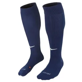 getry-nike-classic-ii-cush-otc-sx5728-411-granatowy-44-46