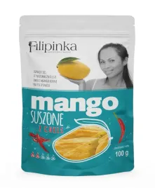 mango-suszone-z-chili-100g-filipinka