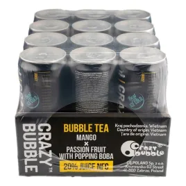 napoj-herbaciany-o-smaku-mango-marakuja-crazy-bubble-12x320ml