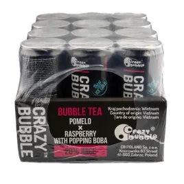 napoj-bubble-tea-o-smaku-pomelo-malina-320ml-crazy-bubble-12x-320-ml