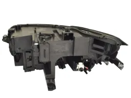 reflektor-abakus-441-11cbrmldem2