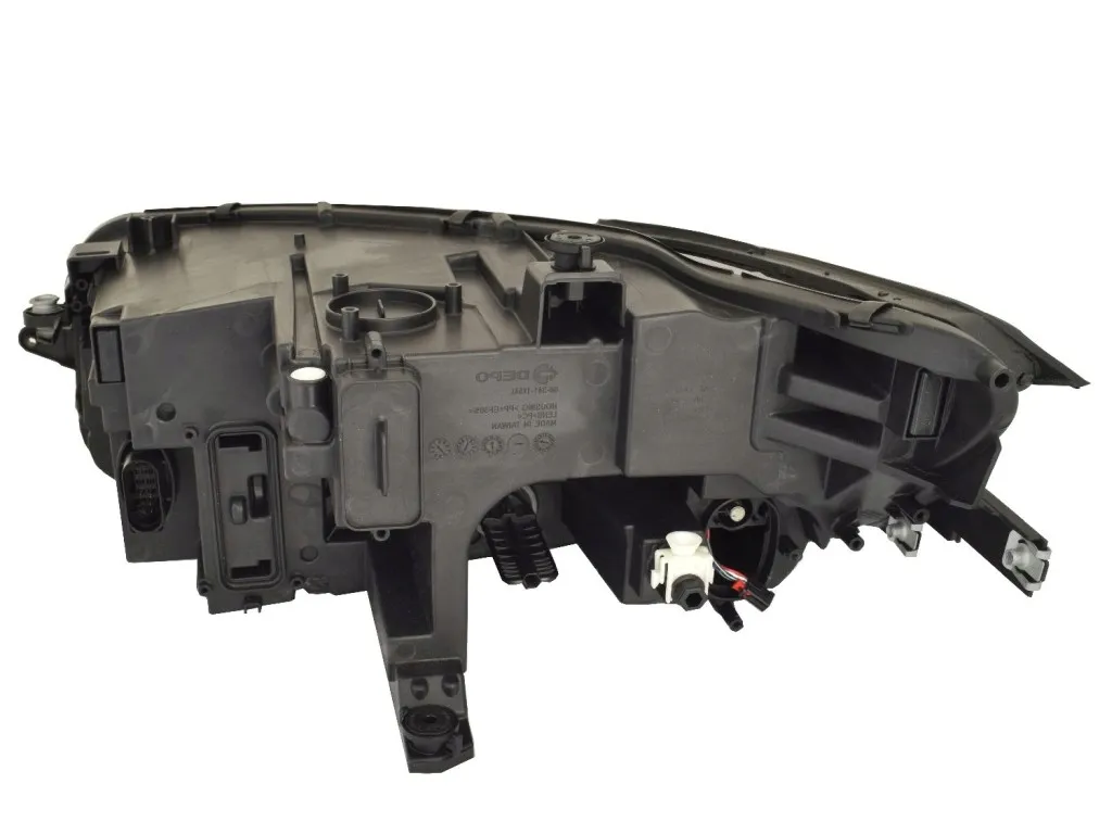 reflektor-abakus-441-11cbrmldem2