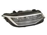reflektor-abakus-441-11cbrmldem2-stan-nowy