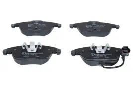 klocki-hamulcowe-przod-vw-seat-audi