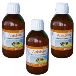 apistym-na-nosemoze-noseme-pszczol-dodatek-do-syropu-200ml-x-3