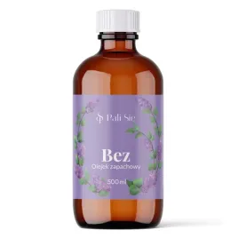 olejek-zapachowy-bez-500ml-pali-sie