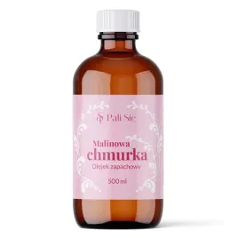 olejek-zapachowy-malinowa-chmurka-500ml-pali-sie