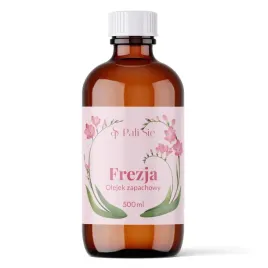 olejek-zapachowy-frezja-500ml-pali-sie