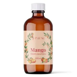 olejek-zapachowy-mango-500ml-pali-sie