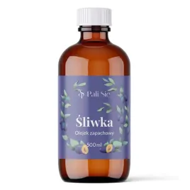 olejek-zapachowy-sliwka-500ml-pali-sie