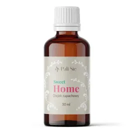 olejek-zapachowy-sweet-home-50ml-pali-sie