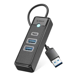 hub-rozdzielacz-3-portowy-usb-a-usb-a-usb-c-1-8-m-czarny