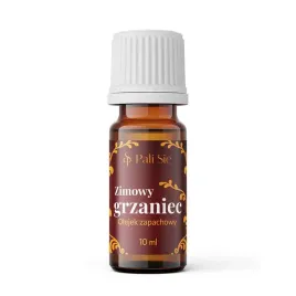 olejek-zapachowy-zimowy-grzaniec-10ml-pali-sie
