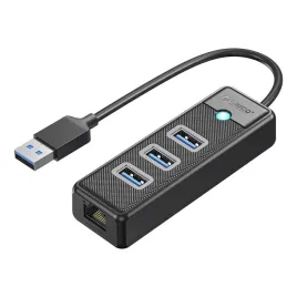 hub-rozdzielacz-4-portowy-usb-a-usb-a-rj45-2-5g-ethernet-1-m-czarny