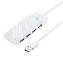 hub-rozdzielacz-4-portowy-usb-a-0-15-m-bialy