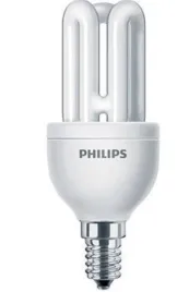 zarowka-energooszczedna-philips-small-economy-8w-e14-ciepla-biala