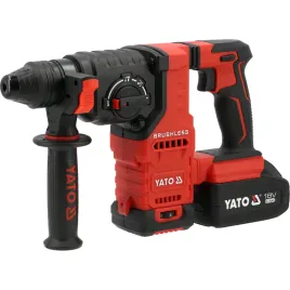 mlotowiertarka-18v-sds-plus-bezszczotkowa-2x4ah-akumulatory-udar-yato