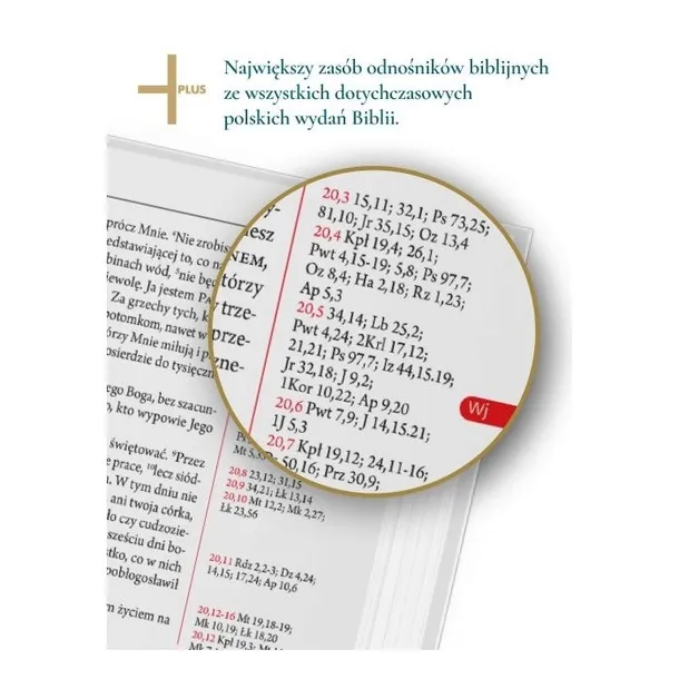 biblia-plus-plotno-biala