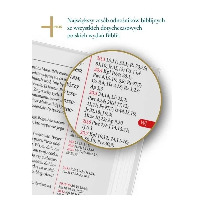 biblia-plus-plotno-biala