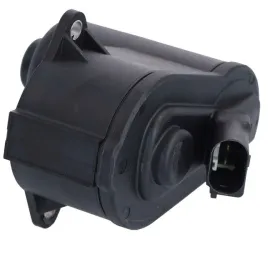 silnik-zacisku-hamulca-recznego-vw-sh00001