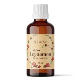 olejek-zapachowy-jablko-cynamon-50ml-pali-sie