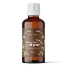 olejek-zapachowy-ciasteczkowy-potwor-50ml-pali-sie