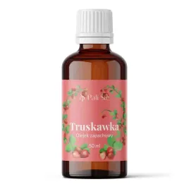 olejek-zapachowy-truskawka-50ml-pali-sie