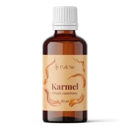 olejek-zapachowy-karmel-50ml-pali-sie