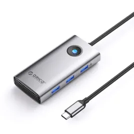 stacja-dokujaca-6w1-usb-c-usb-c-usb-a-hdmi-rj45-pd-100-w-4k-30hz-2-5g-szara