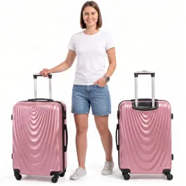 rgl-srednia-walizka-xl-abs-podrozna-torba-bagaz-4-kolka