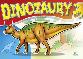 dinozaury-kolorowanka-a4-krzesiek-894-czerwony