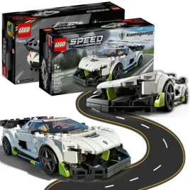 lego-speed-champions-76900-koenigsegg-jesko-klocki-prezent
