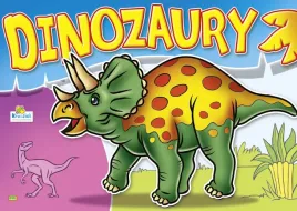 dinozaury-kolorowanka-a4-krzesiek-895-niebieski
