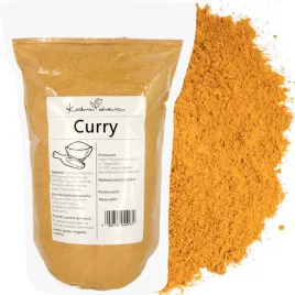 curry-indyjskie-200g-aromatyczna-mieszanka-przypraw-or-kuchnia-zdrowia