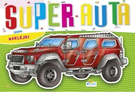 super-auta-kolorowanka-naklejki-krzesiek-700-roz