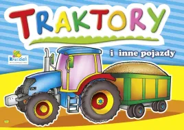 traktory-i-inne-pojazdy-kolorowanka-a4-krzesie-711