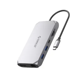 stacja-hub-12w1-usb-c-usb-a-usb-c-hdmi-displayport-sd-microsd-rj45-3-5mm-ctia-szary