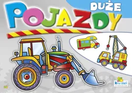 duze-pojazdy-kolorowanka-a5-krzesiek-nieb-907