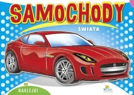 samochody-swiata-kolorowanka-naklejki-krzesiek-920